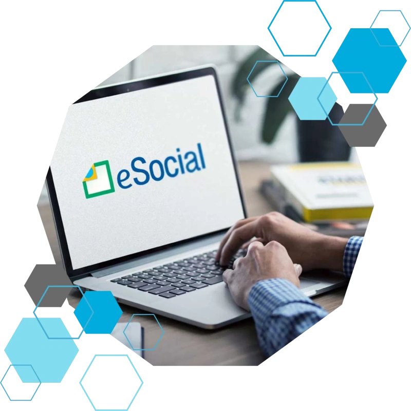 e-Social