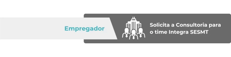 Empregador