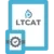 LTCAT