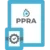 PPRA