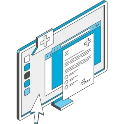 Elaboração do Programa (PCMSO)