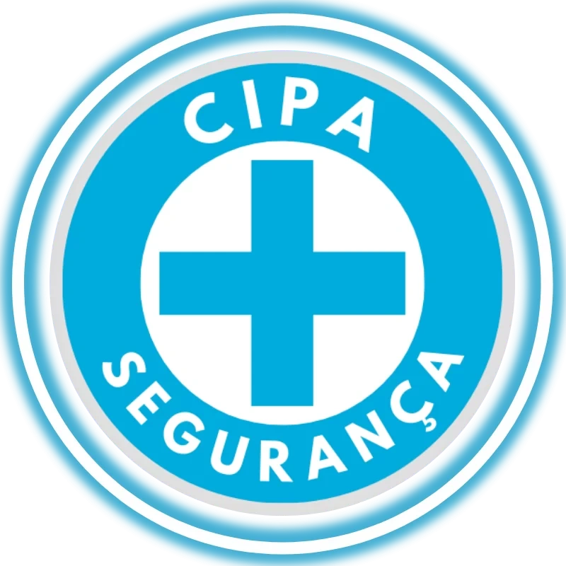 CIPA