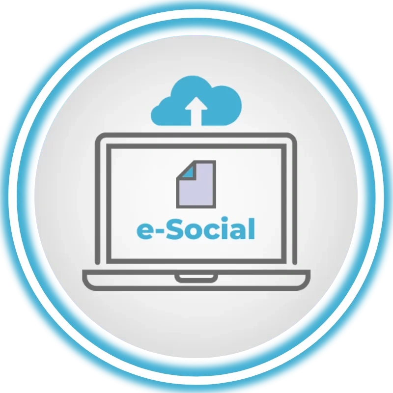 e-Social