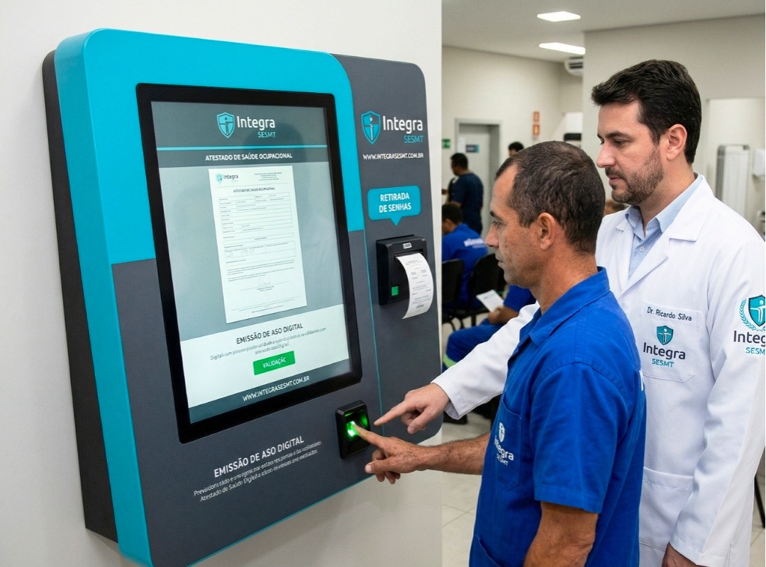 biometria-aso-digital-saúde-ocupacional-integra-sesmt