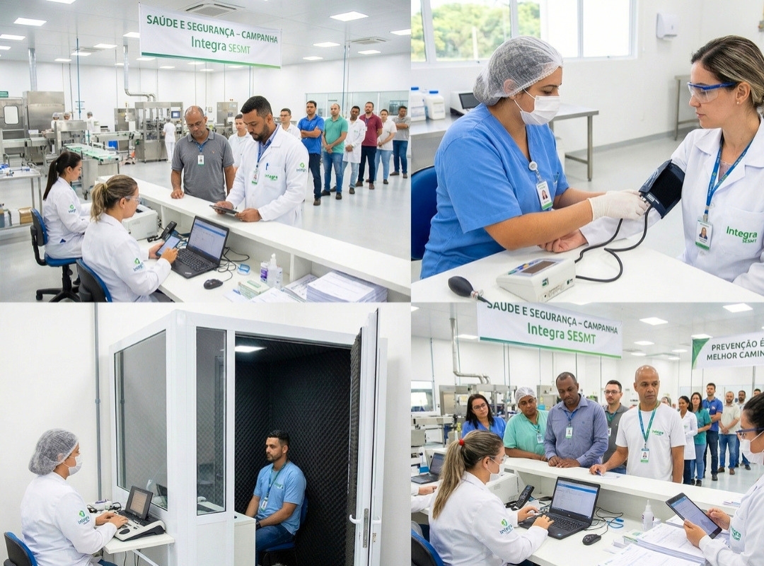 empresa-que-faz-campanha-de-saúde-ocupacional-integra-sesmt