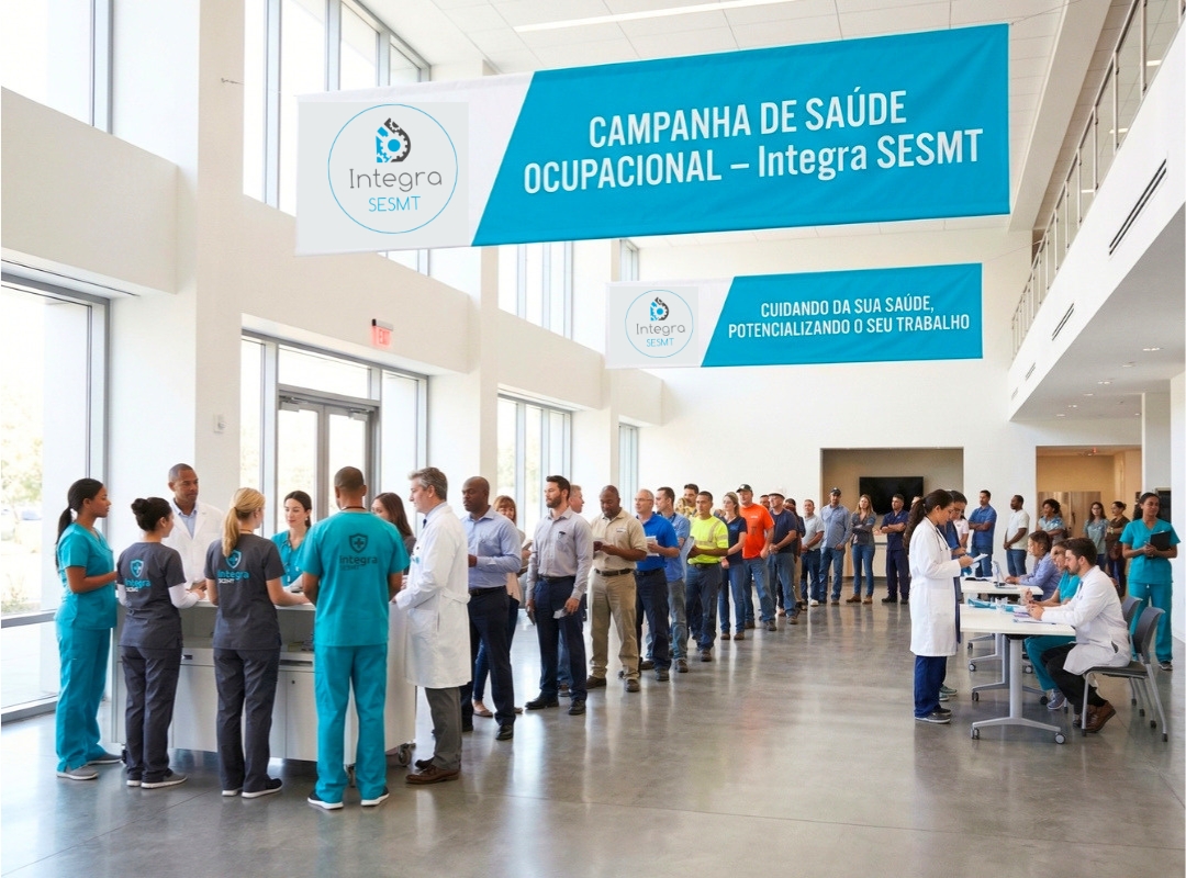 aso-digital-integra-sesmt-campanha