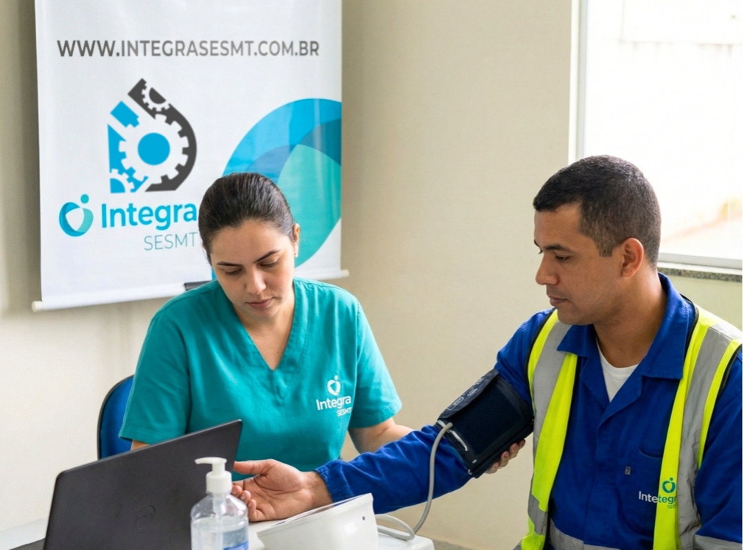 saúde-ocupacional-integra-sesmt-jundiai