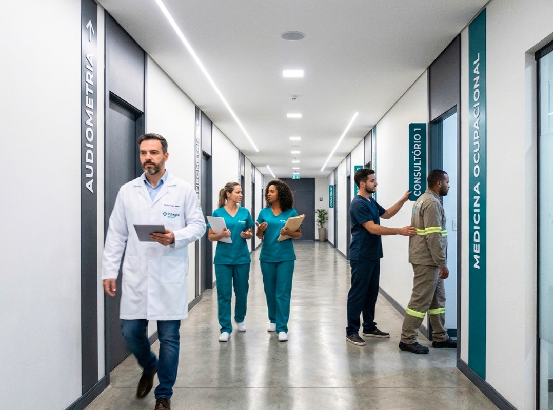 clinica-de-saude-cocupacional-integra-sesmt