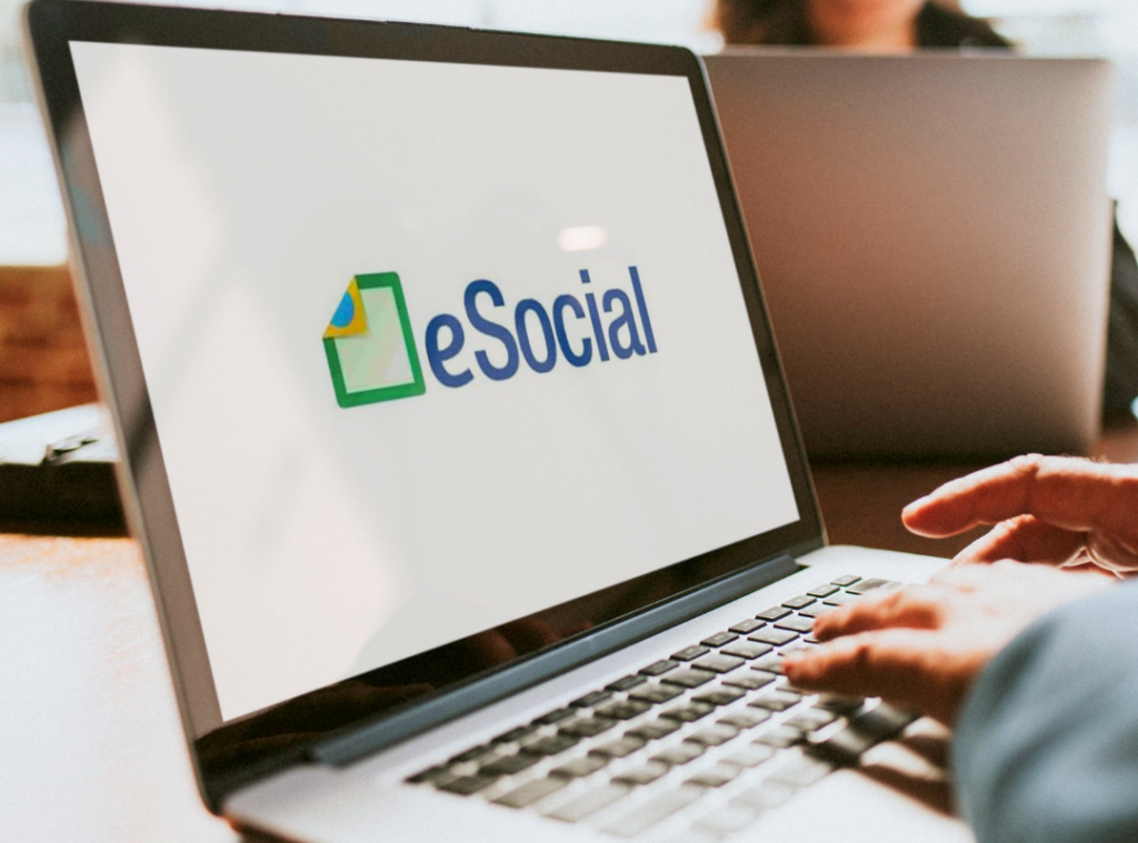Empresa que faz Gestão dos Envios para e-social Saúde e Segurança do Trabalho é na Integra SESMT