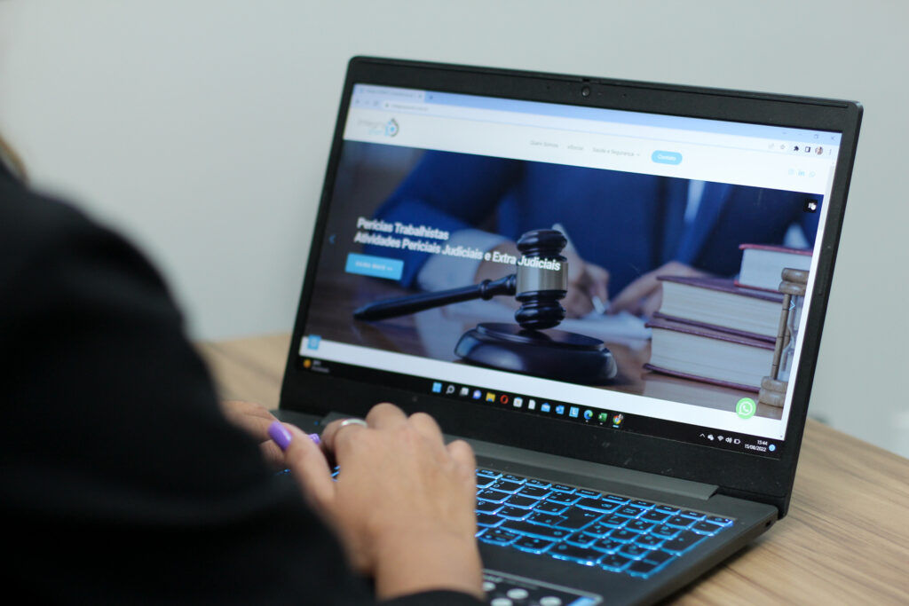 alt="Imagem de Assistência Técnica em Perícias Trabalhistas em Jundiaí São Paulo a nível Brasil Integra SESMT"